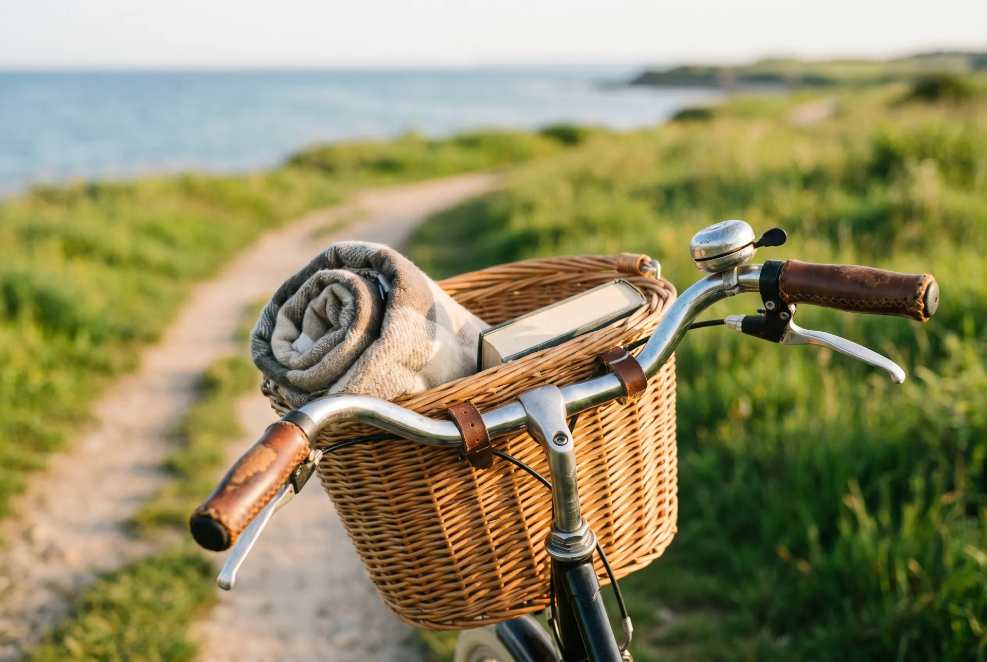 Ferienwohnungen in Bad Doberan